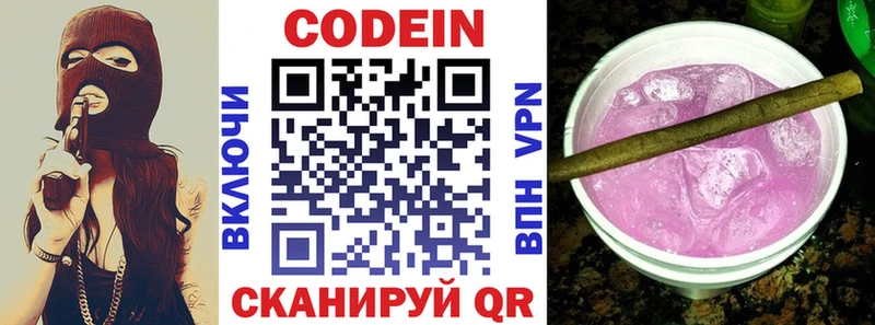 shop наркотические препараты  Альметьевск  Кодеиновый сироп Lean напиток Lean (лин)  купить закладку 