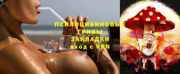 мет Абаза